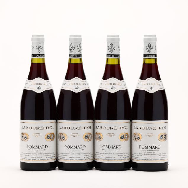pommard-1993-laboure-roi-4-bt