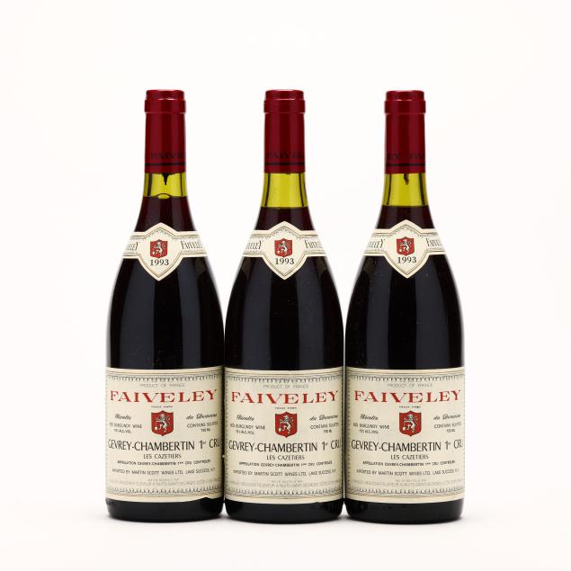 gevrey-chambertin-1993-les-cazetiers-faiveley-3-bt