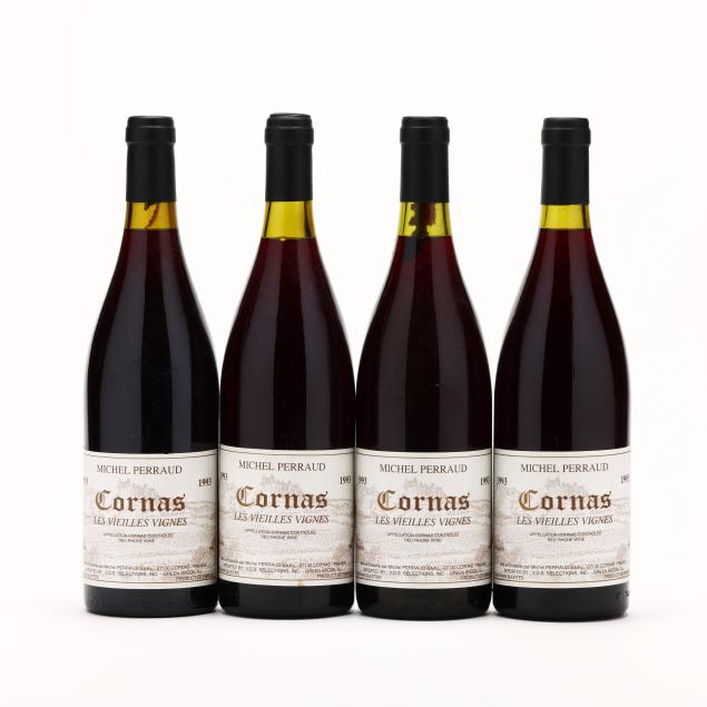 cornas-1993-les-vieilles-vignes-michel-perraud-4-bt