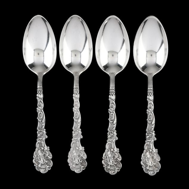 four-gorham-i-versailles-i-sterling-silver-tablespoons