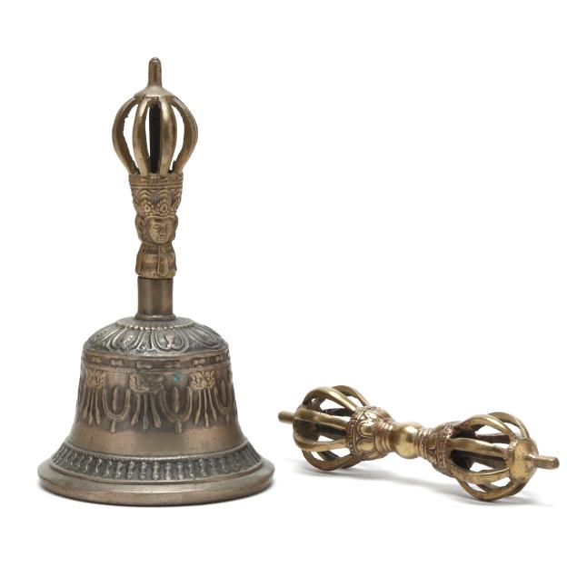 a-tibetan-buddhist-tantric-ghanta-bell-and-vajra