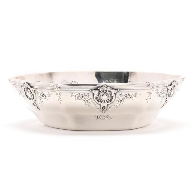 tiffany-co-sterling-silver-center-bowl