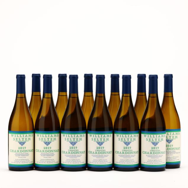 williams-selyem-chardonnay-2019-mixed-lot-12-bt