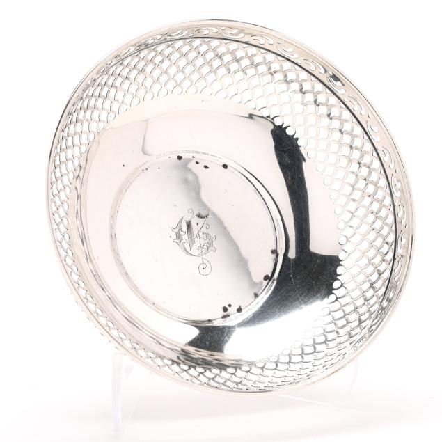 international-sterling-silver-basket