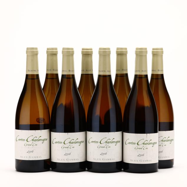 corton-charlemagne-2006-alex-gambal-8-bt