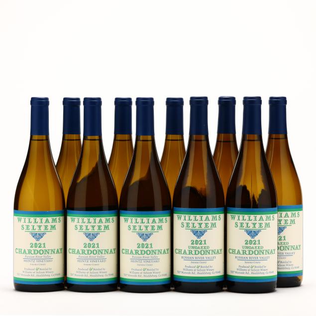 williams-selyem-chardonnay-mixed-lot-10-bt