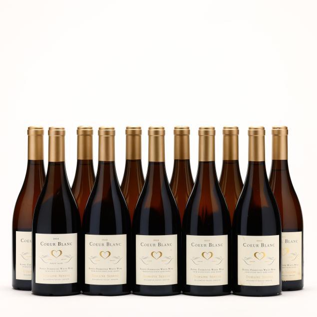 domaine-serene-coeur-blanc-mixed-lot-11-bt