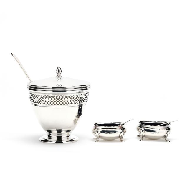 tiffany-co-sterling-silver-sugar-and-salt-serving-group