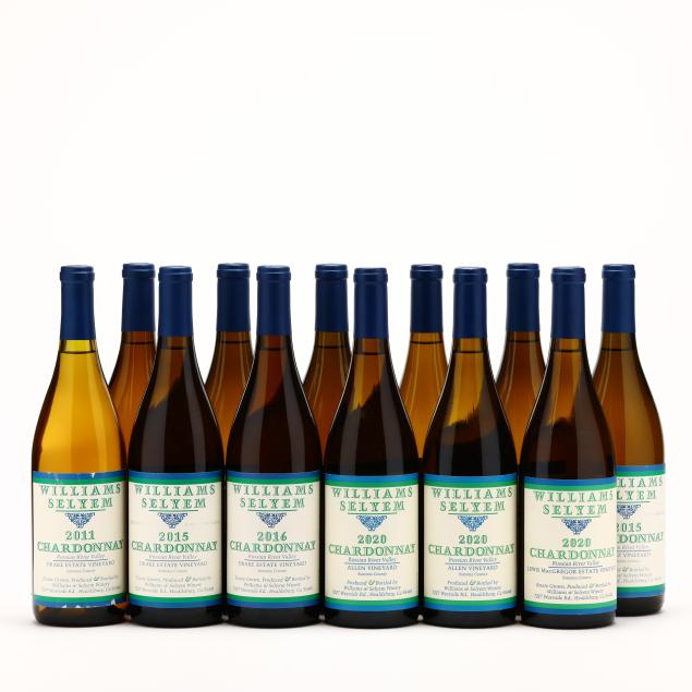 williams-selyem-chardonnay-mixed-lot-12-bt
