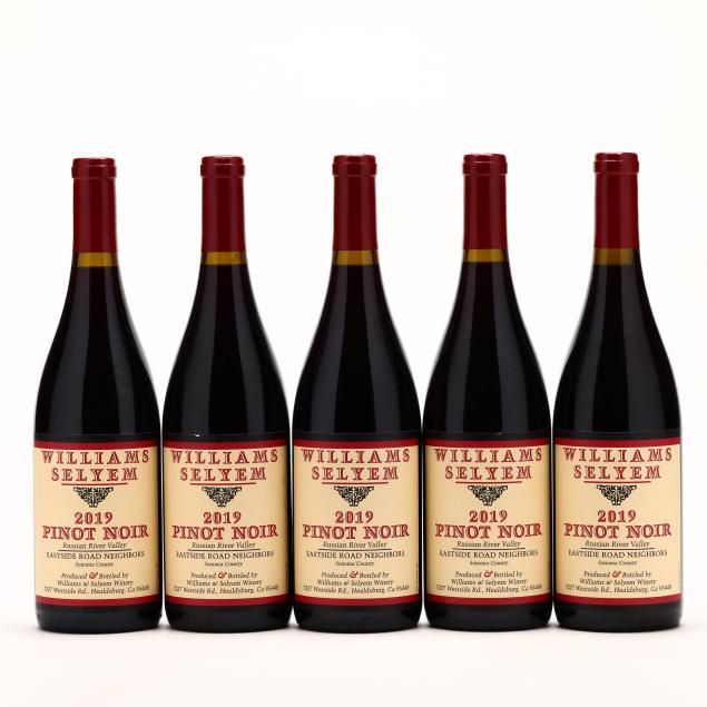 williams-selyem-2019-eastside-road-neighbors-pinot-noir-russian-river-valley-5-bt