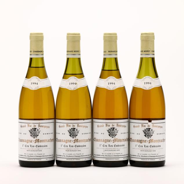 chassagne-montrachet-1994-les-embrazees-bernard-morey-4-bt