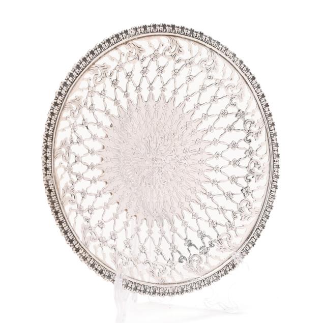 tiffany-co-sterling-silver-cake-basket