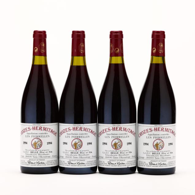 crozes-hermitage-1994-les-pierrelles-domaine-belle-4-bt