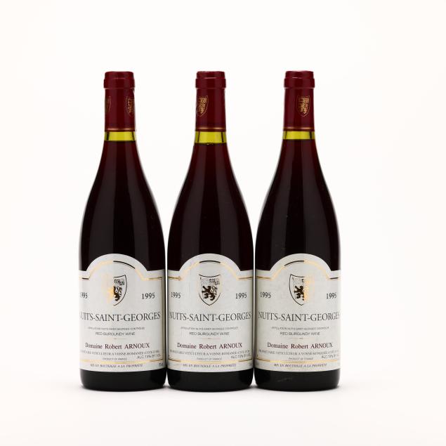 nuits-saint-georges-1995-domaine-robert-arnoux-3-bt