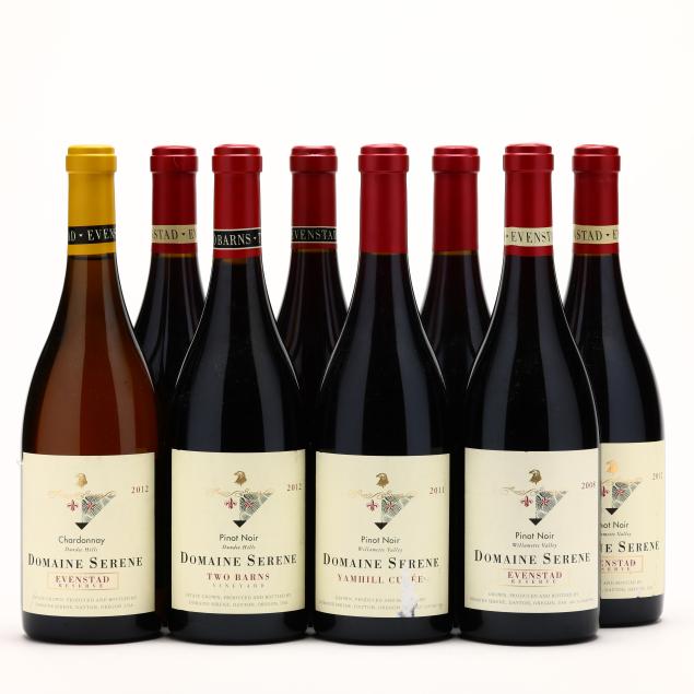 delightful-domaine-serene-mixed-lot-8-bt