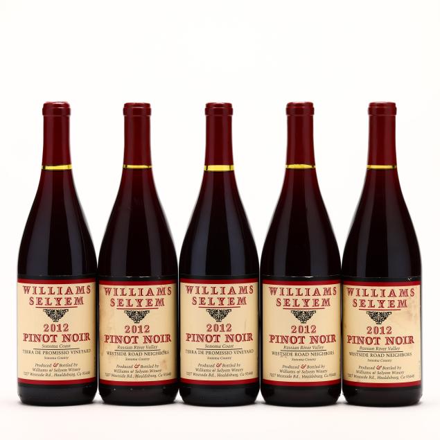 williams-selyem-pinot-noir-2012-mixed-lot-5-bt