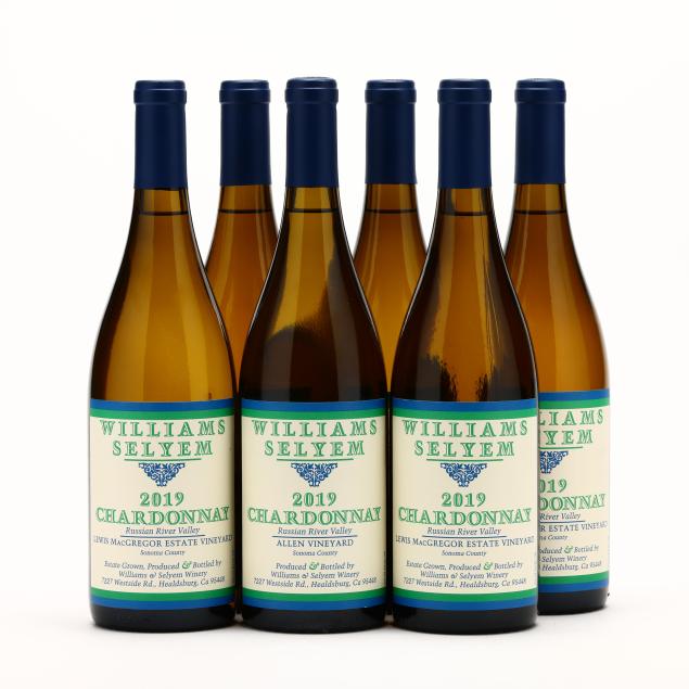 williams-selyem-chardonnay-2019-mixed-lot-6-bt