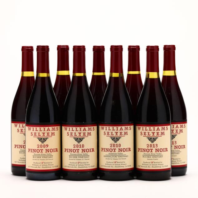 williams-selyem-pinot-noir-mixed-lot-9-bt