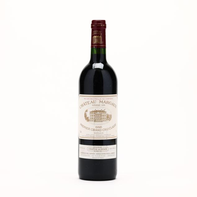 chateau-margaux-1998-margaux-1-bt