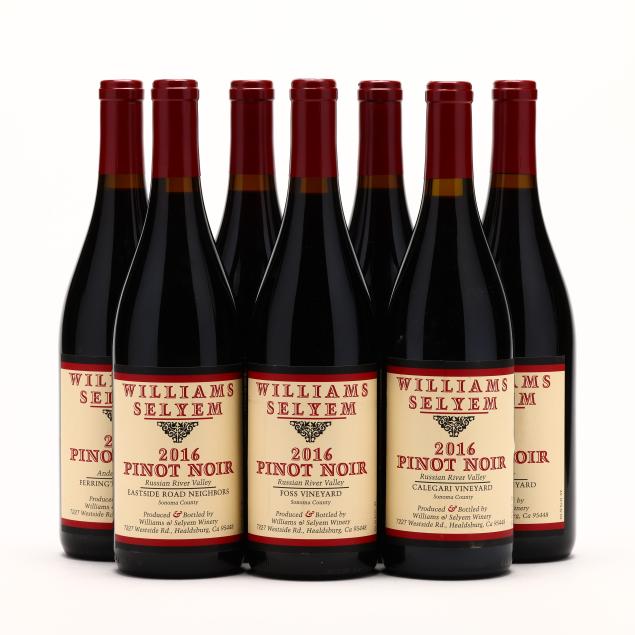 williams-selyem-pinot-noir-2016-mixed-lot-7-bt