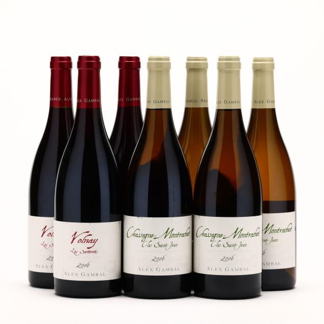 alex-gambal-burgundy-2006-mixed-lot-7-bt