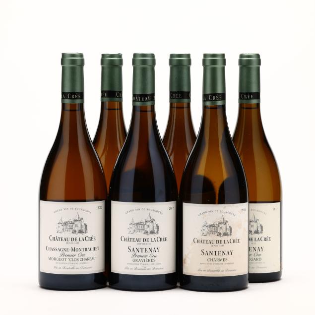 chateau-de-la-cree-white-burgundy-mixed-lot-6-bt