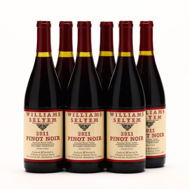 williams-selyem-pinot-noir-2011-mixed-lot-6-bt