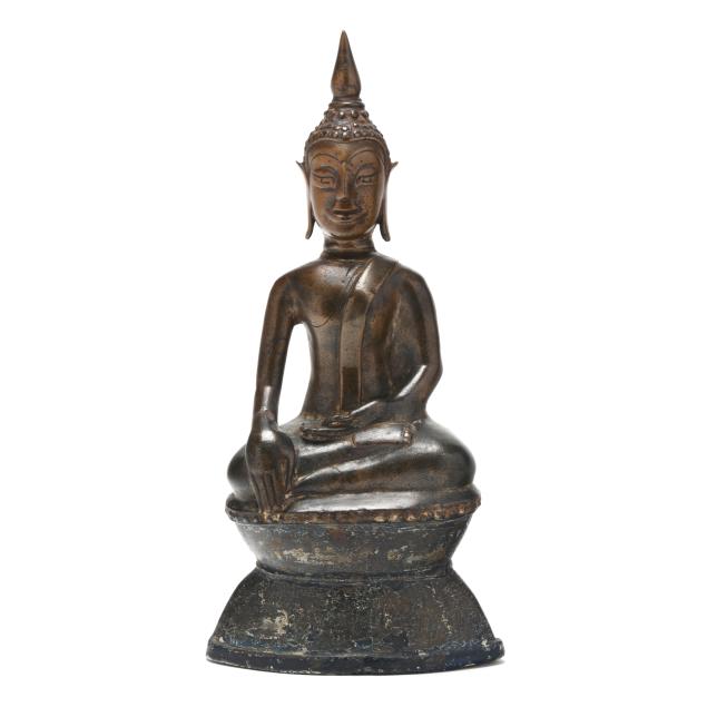 a-himalayan-asian-bronze-seated-buddha