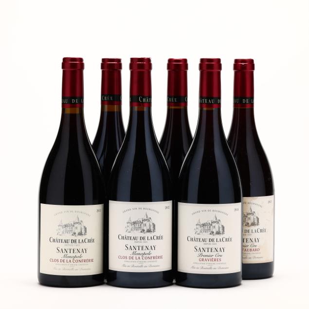 chateau-de-la-cree-red-burgundy-mixed-lot-6-bt