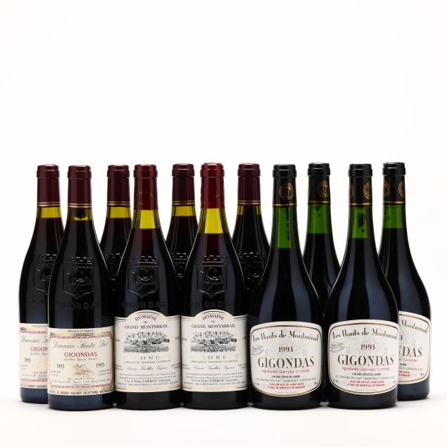 gigondas-mixed-lot-11-bt