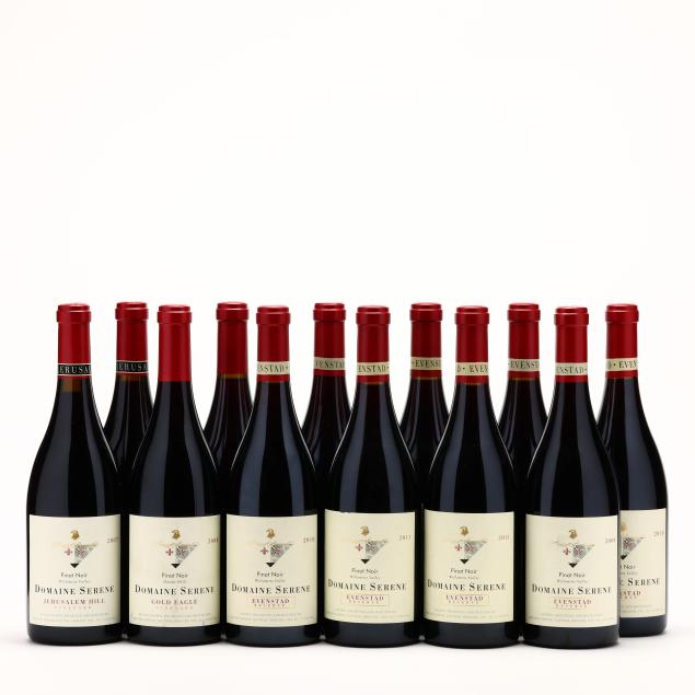 domaine-serene-pinot-noir-mixed-lot-12-bt