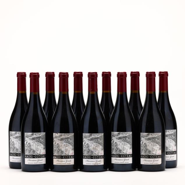 radio-coteau-harrison-grade-syrah-mixed-lot-11-bt