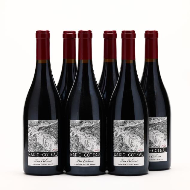radio-coteau-2020-las-colinas-syrah-sonoma-coast-6-bt