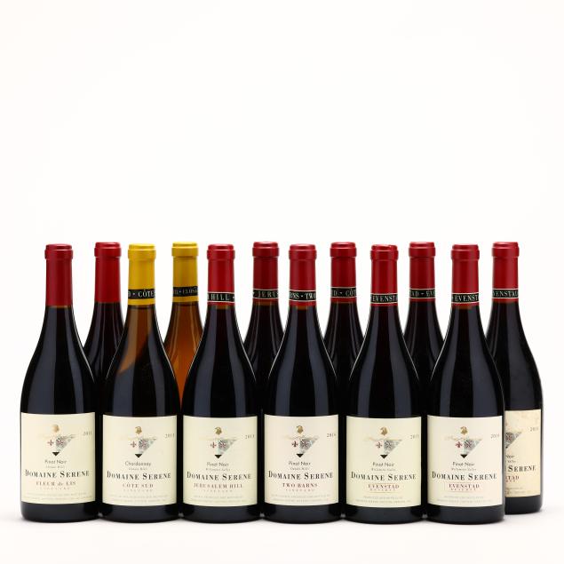 domaine-serene-mixed-lot-12-bt