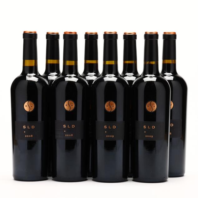 robert-sinskey-vineyards-sld-estate-cabernet-sauvignon-mixed-lot-8-bt