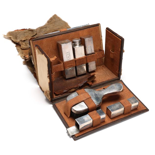 american-hand-hammered-sterling-silver-men-s-traveling-vanity-set