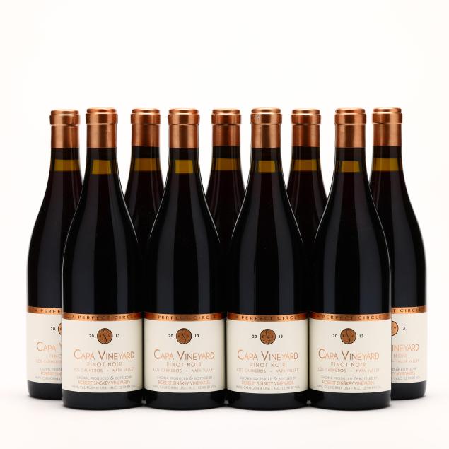 robert-sinskey-vineyards-2013-capa-vineyard-pinot-noir-napa-valley-9-bt