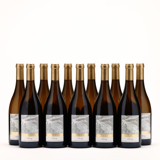 radio-coteau-savoy-chardonnay-mixed-lot-11-bt