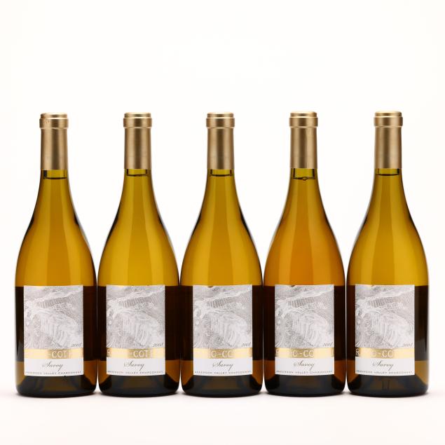 radio-coteau-2008-savoy-chardonnay-anderson-valley-5-bt