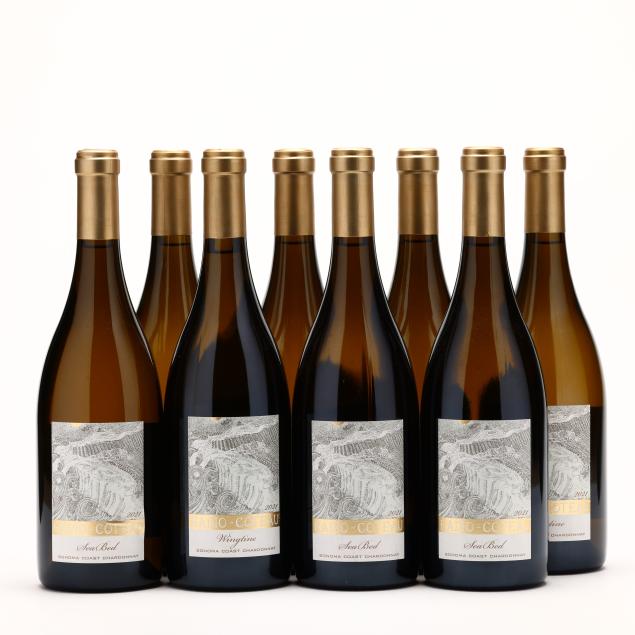 radio-coteau-chardonnay-2021-mixed-lot-8-bt