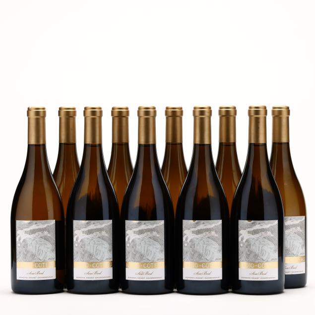 radio-coteau-2020-sea-bed-chardonnay-sonoma-coast-10-bt