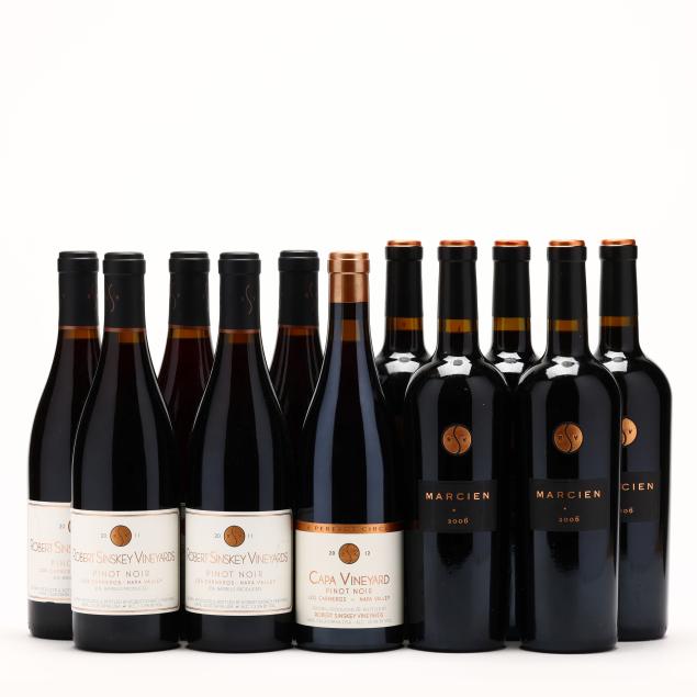 robert-sinskey-vineyards-mixed-lot-11-bt