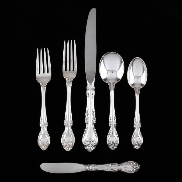 gorham-i-melrose-i-sterling-silver-flatware-service