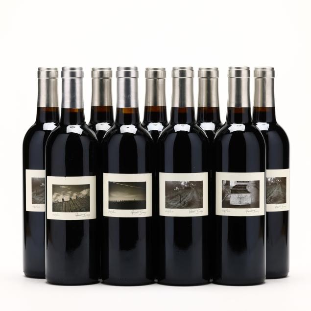 robert-sinskey-vineyards-pov-mixed-lot-9-bt