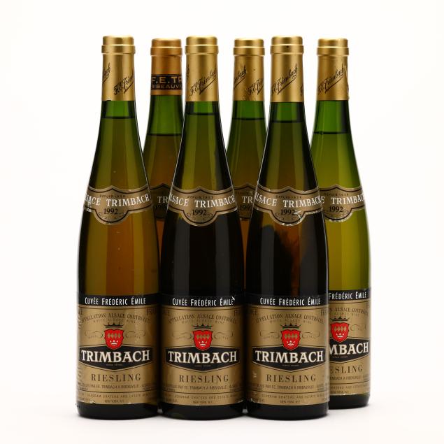 trimbach-riesling-mixed-lot-6-bt