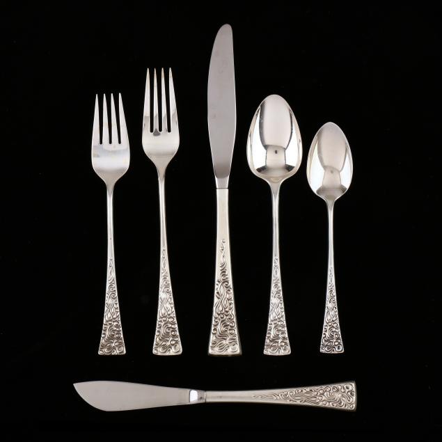 reed-barton-i-tapestry-i-sterling-silver-flatware