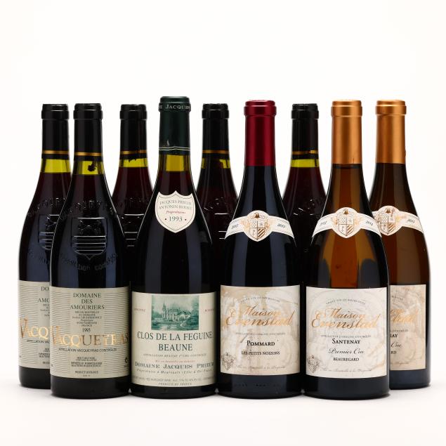 french-mixed-lot-9-bt