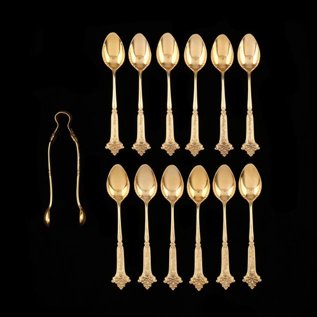 cased-tiffany-co-18k-gold-demitasse-set