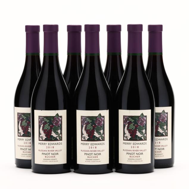 merry-edwards-2018-bucher-pinot-noir-russian-river-valley-7-bt