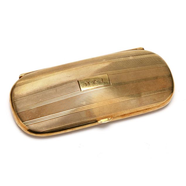 tiffany-co-14k-gold-spectacle-case